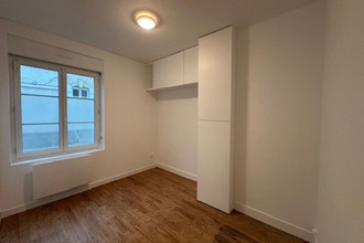  appartement caen 14000