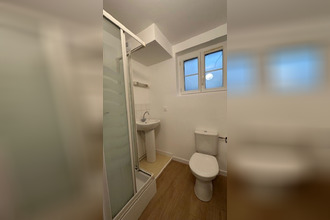  appartement caen 14000