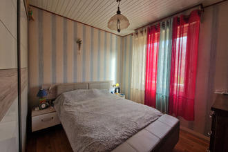  appartement caen 14000