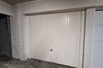  appartement caen 14000