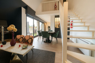  appartement caen 14000