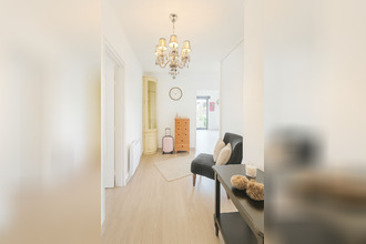  appartement caen 14000