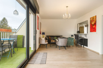  appartement caen 14000