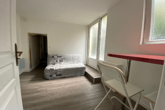  appartement caen 14000