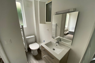  appartement caen 14000