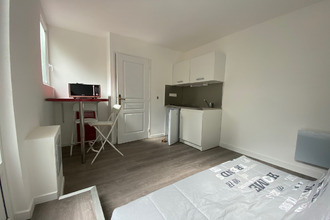  appartement caen 14000