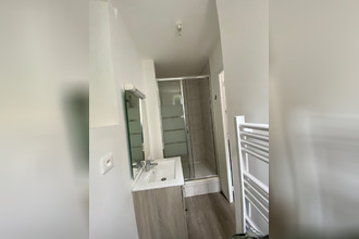  appartement caen 14000