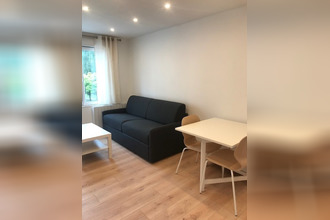  appartement caen 14000