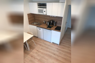  appartement caen 14000