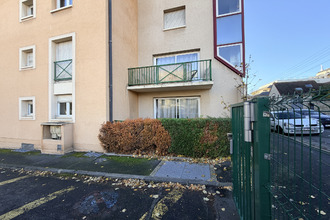  appartement caen 14000
