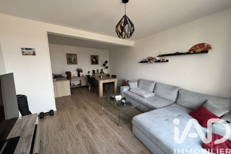  appartement caen 14000