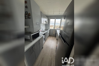  appartement caen 14000