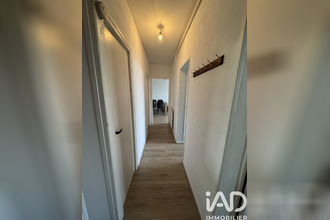  appartement caen 14000
