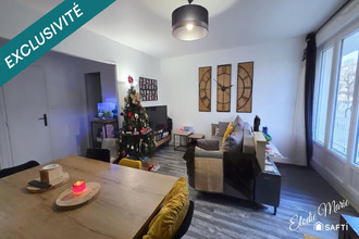  appartement caen 14000