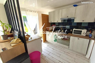  appartement caen 14000