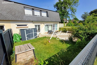  appartement caen 14000