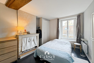  appartement caen 14000