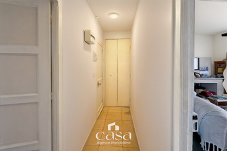  appartement caen 14000