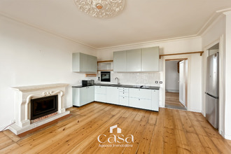  appartement caen 14000