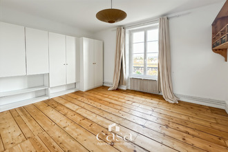  appartement caen 14000