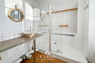  appartement caen 14000