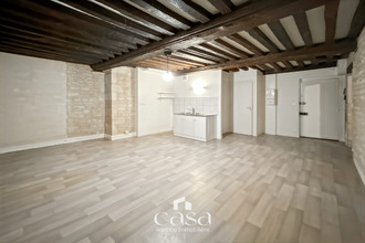  appartement caen 14000