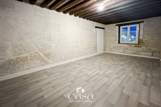  appartement caen 14000