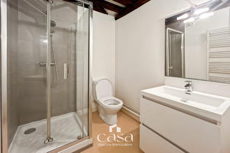  appartement caen 14000