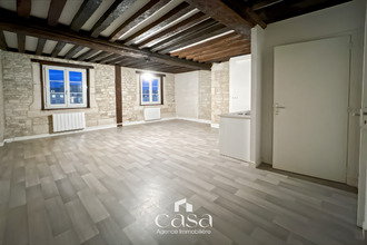  appartement caen 14000