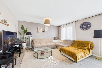  appartement caen 14000