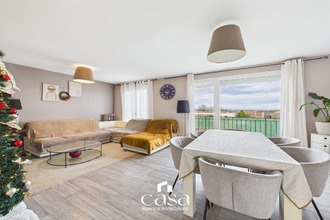  appartement caen 14000