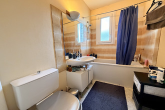  appartement caen 14000