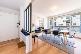  appartement caen 14000