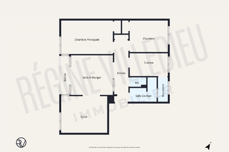  appartement caen 14000