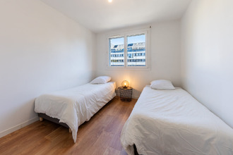  appartement caen 14000