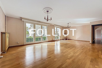  appartement caen 14000