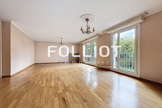  appartement caen 14000