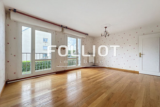  appartement caen 14000