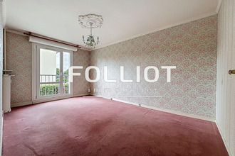  appartement caen 14000