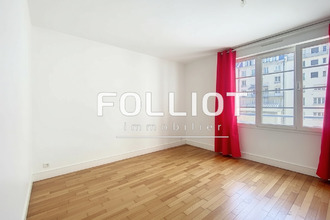 appartement caen 14000