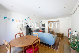  appartement caen 14000