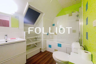  appartement caen 14000