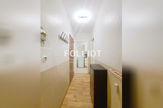  appartement caen 14000