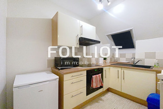  appartement caen 14000