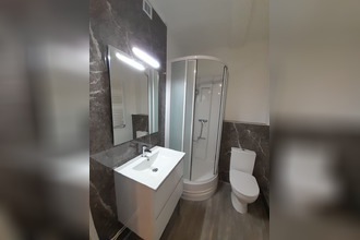  appartement caen 14000