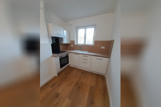  appartement caen 14000