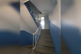  appartement caen 14000