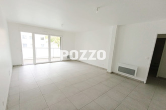  appartement caen 14000