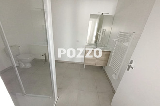  appartement caen 14000