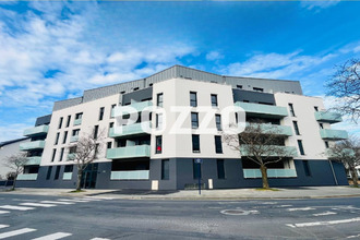  appartement caen 14000